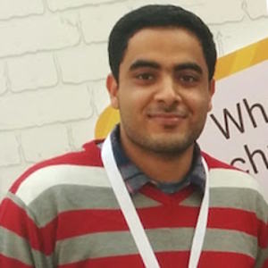 Manan Wason