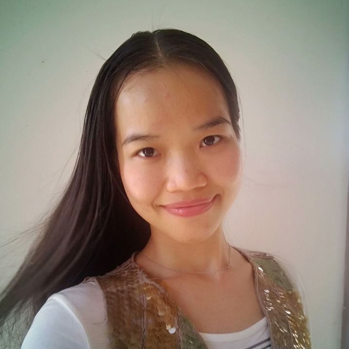 Thanh Tu Dao